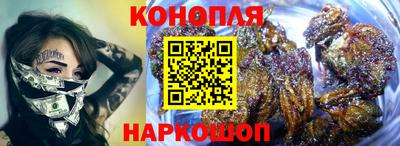 кокаин колумбия Кумертау
